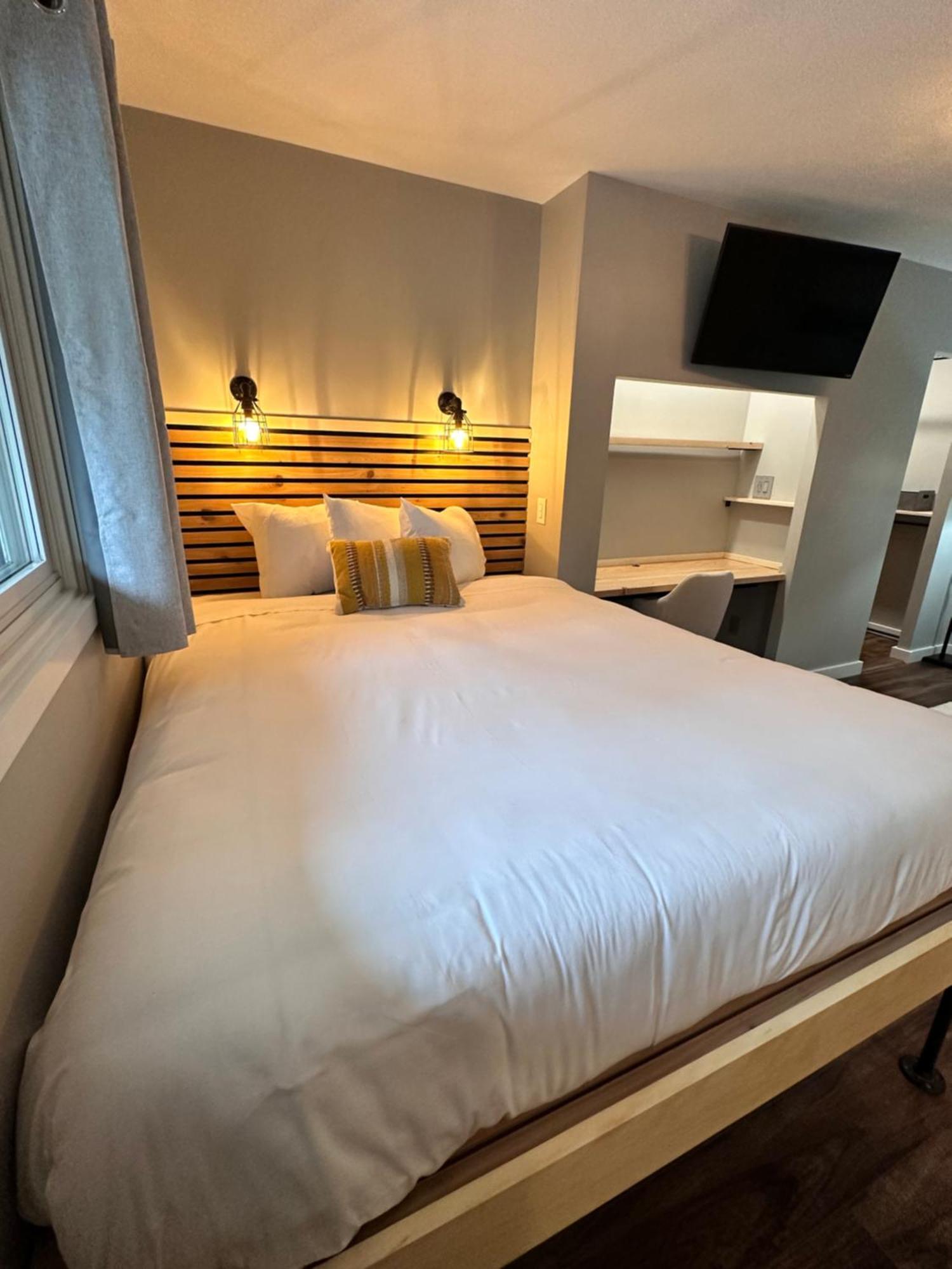 North Coast Place มาร์เคท ห้อง รูปภาพ